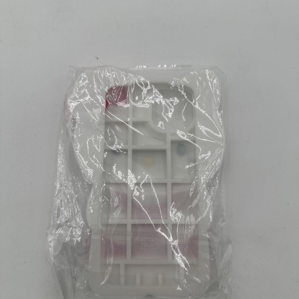 Hello Kitty Phone Case iPhone 13/4/15 - Picture 3 of 4